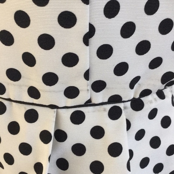 White House Black Market Sheath - Picture 5 of 8